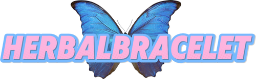 herbalbracelet